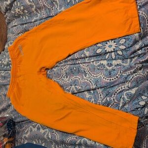 Tennessee Sweatpants